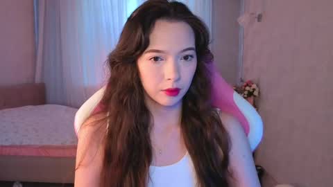 Yuna online show from 05-07-26, 02:17