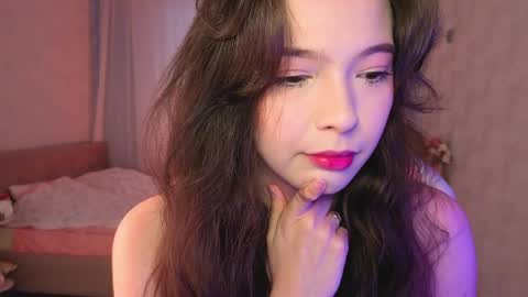 Yuna online show from 05-09-26, 01:22