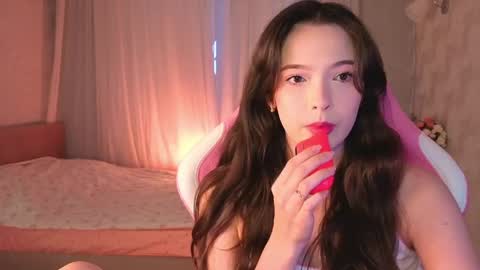 Yuna online show from 05-10-26, 12:38