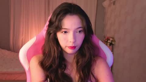 Yuna online show from 06-02-26, 10:45