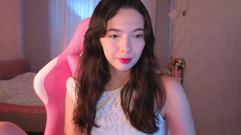 Yuna online show from 06-08-26, 01:28