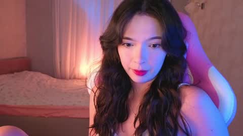 Yuna online show from 06-09-26, 12:11