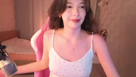 Yuna online show from 06-20-26, 09:50