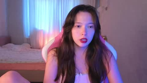 Yuna online show from 07-02-26, 12:43