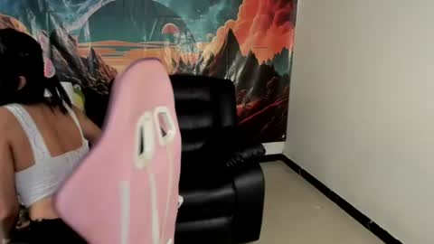 Yuna online show from 07-09-26, 04:22