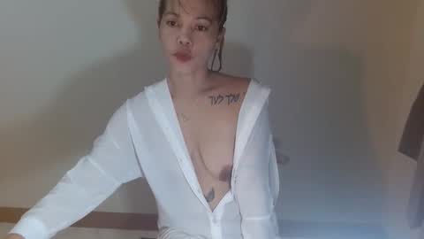 yunahuntrixx online show from 06-02-26, 04:47