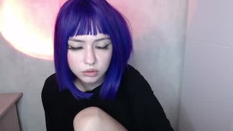 Yuna online show from 08-05-26, 08:22