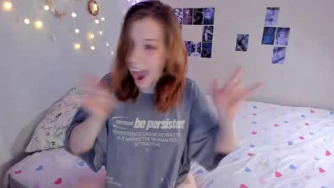 Yuna online show from 02-13-26, 11:28