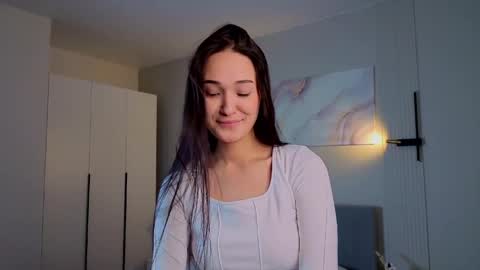 Snapshot of yunauna chatting on 04-08-26, 03:28 Yuna 3 online show from 04-08-26, 03:28