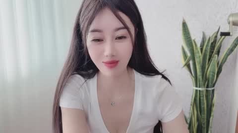 YunEr online show from 09-09-25, 03:06