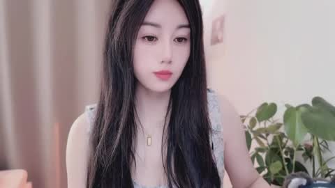 YunEr online show from 04-05-26, 02:53