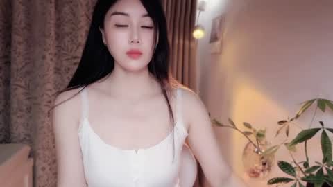 YunEr online show from 06-29-26, 01:22