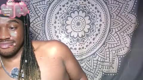 Octavian online show from 12-05-24, 05:48