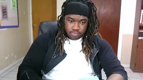 Octavian online show from 12-22-24, 05:01