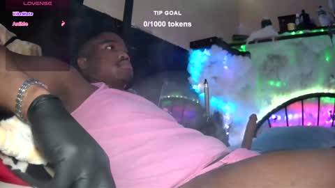 Octavian online show from 01-06-25, 07:09