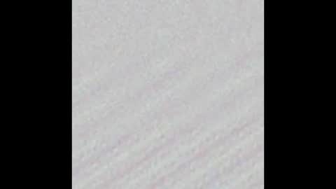 Octavian online show from 02-16-25, 04:42