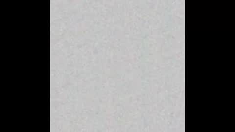 Octavian online show from 02-23-25, 04:39