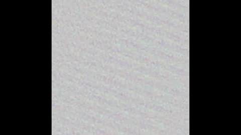 Octavian online show from 02-28-25, 04:21