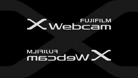 Jay online show from 07-23-26, 10:19