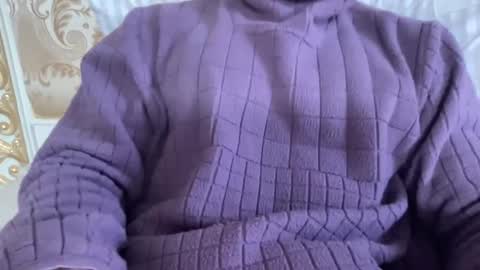 Snapshot of yungbull06 chatting on 01-26-25, 05:13 Yung Bull online show from 01-26-25, 05:13