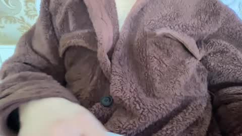 Snapshot of yungbull06 chatting on 02-23-25, 04:13 Yung Bull online show from 02-23-25, 04:13