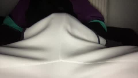 Snapshot of yungbull06 chatting on 10-28-25, 03:10 Yung Bull online show from 10-28-25, 03:10