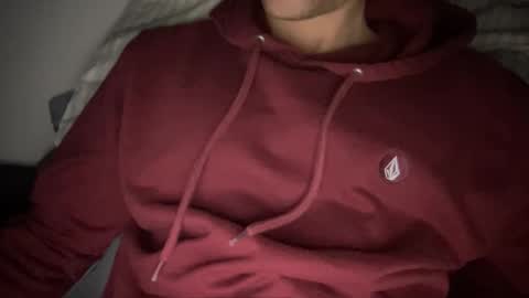 Yung Bull online show from 11-07-25, 02:55