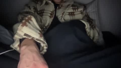 Yung Bull online show from 12-01-25, 05:01