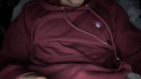 Yung Bull online show from 01-19-26, 04:27