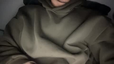 Yung Bull online show from 02-02-26, 04:22