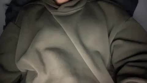 Yung Bull online show from 05-28-26, 02:31