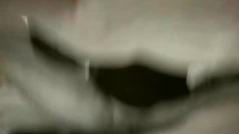 Snapshot of yungcupandspoonn chatting on 04-01-26, 05:52 deezy online show from 04-01-26, 05:52