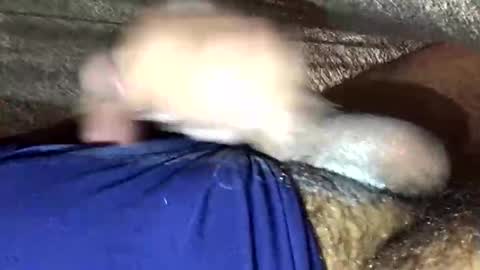 Yungdaggerdixk4 online show from 12-02-25, 10:05