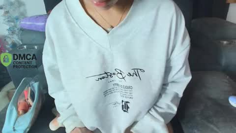 ELITA online show from 01-07-26, 04:48