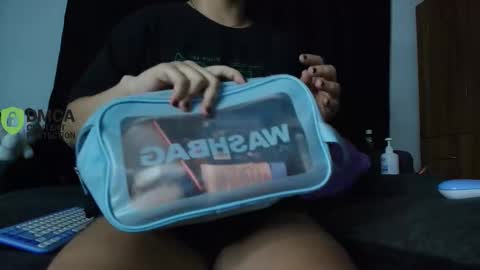 ELITA online show from 02-25-26, 04:44