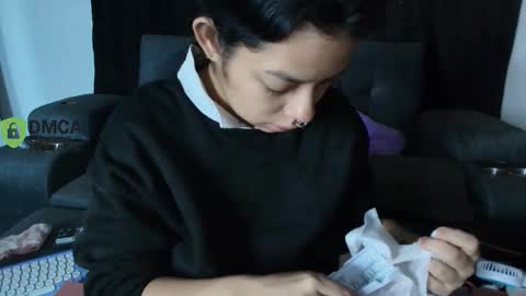 ELITA online show from 03-29-26, 04:45