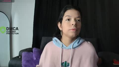 ELITA online show from 04-25-26, 04:59