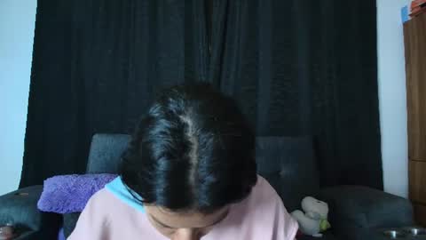 Snapshot of yungelitamor_ chatting on 07-24-26, 04:54 ELITA online show from 07-24-26, 04:54