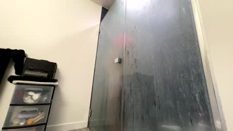 Snapshot of yungfemslut chatting on 11-04-25, 07:24 BbyTSSLut online show from 11-04-25, 07:24