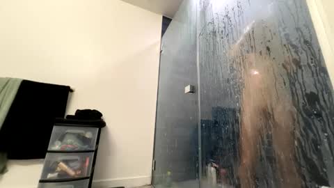 BbyTSSLut online show from 02-08-26, 08:45