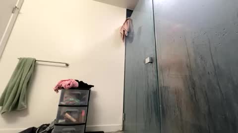 BbyTSSLut online show from 02-12-26, 02:06