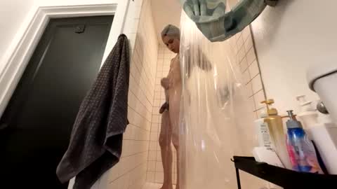 BbyTSSLut online show from 03-04-26, 02:17