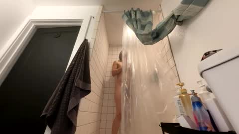 BbyTSSLut online show from 03-05-26, 07:37