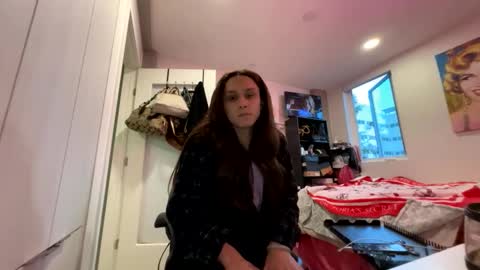 BbyTSSLut online show from 05-15-26, 02:40