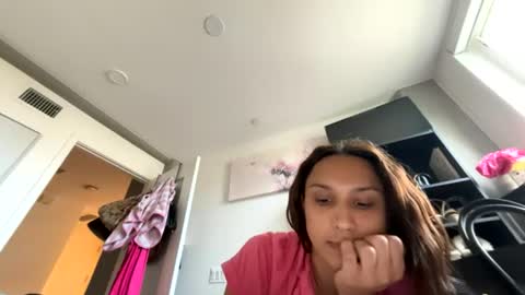 Snapshot of yungfemslut chatting on 07-14-26, 12:02 BbyTSSLut online show from 07-14-26, 12:02