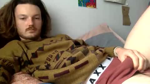 Snapshot of yunggeezer chatting on 09-20-25, 05:30 yunggeezer online show from 09-20-25, 05:30