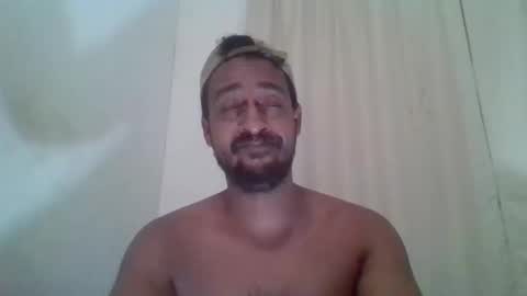 Snapshot of yungma chatting on 01-04-25, 02:56 yungswade online show from 01-04-25, 02:56