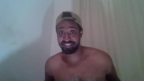 Snapshot of yungma chatting on 01-18-25, 04:48 yungswade online show from 01-18-25, 04:48