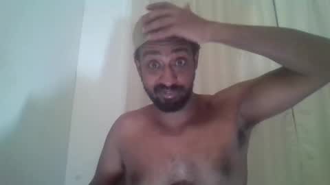 Snapshot of yungma chatting on 01-22-25, 04:13 yungswade online show from 01-22-25, 04:13