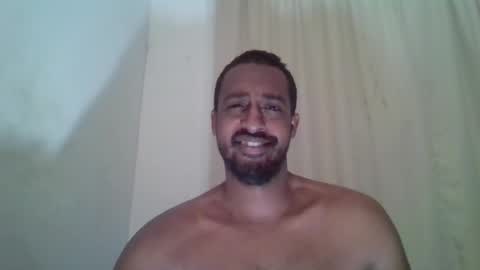 Snapshot of yungma chatting on 02-19-25, 02:33 yungswade online show from 02-19-25, 02:33